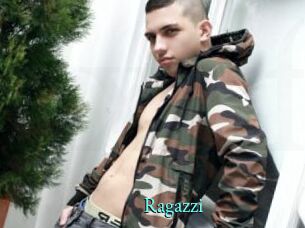 Ragazzi