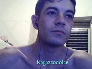 Ragazzodolce