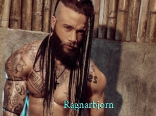 Ragnarbjorn