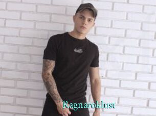 Ragnaroklust
