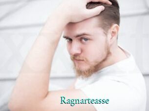 Ragnarteasse