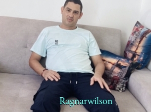 Ragnarwilson