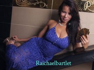 Raichaelbartlet