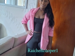raichellcooper1 xxx Fantasy Land
