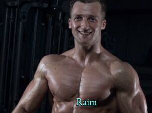 Raim