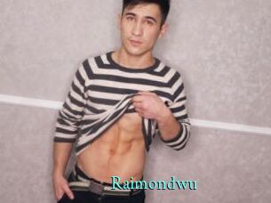 Raimondwu