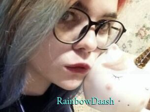 RainbowDaash