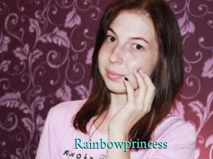 Rainbowprincess