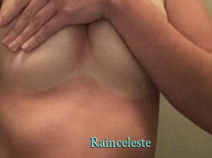 Rainceleste