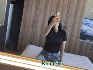 rainezap xxx Fantasy Land