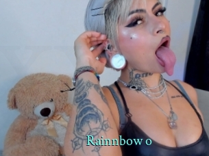 Rainnbow_o