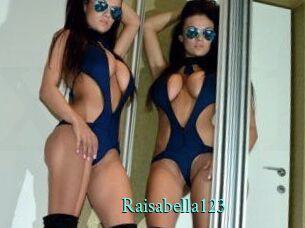 Raisabella123