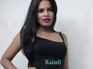 Raizell