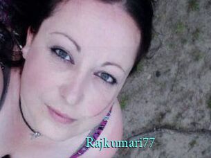 Rajkumari77
