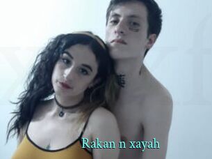 Rakan_n_xayah