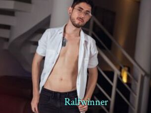 Ralfwinner