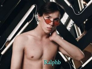 Ralphb