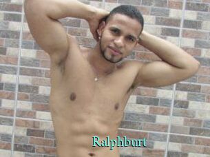 Ralphburt