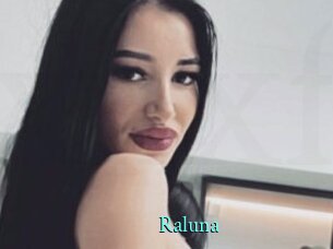 Raluna