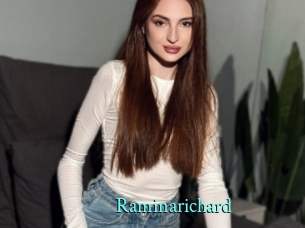 Raminarichard