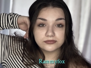 Rammyfox