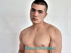 Ramon_rodriguez