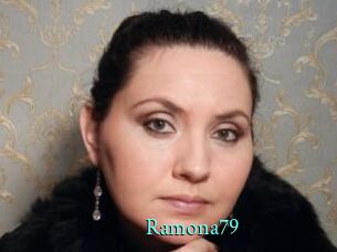 Ramona79