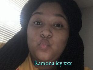 Ramona_icy_xxx