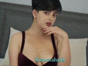 ramonahank xxx Fantasy Land