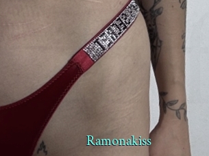 Ramonakiss