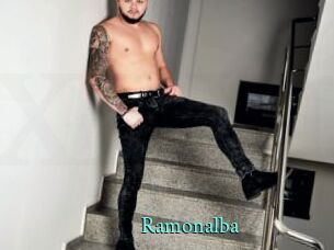 Ramonalba
