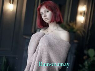 RamonaMay