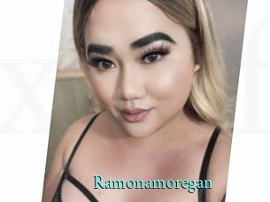 Ramonamoregan