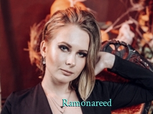 Ramonareed
