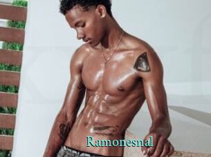 Ramonesnal