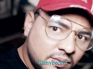 Ramybecker