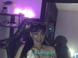 Ramygold