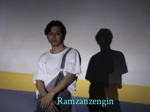 ramzanzengin xxx Fantasy Land