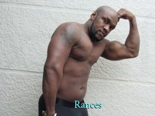 Rances