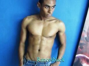 Rancesblack