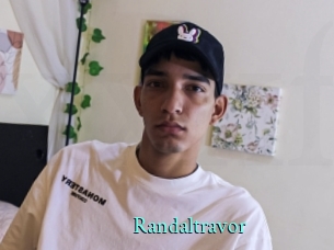Randaltravor