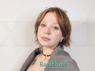 Randibardy