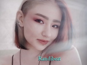 Randibeat