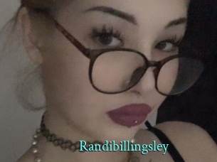 Randibillingsley