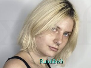 Randibish