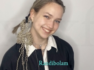 Randibolam