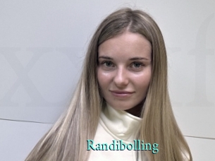 Randibolling
