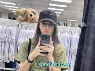 Randibridway