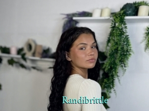 randibrittle xxx Fantasy Land
