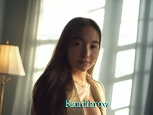 Randibrow